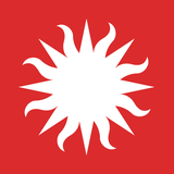 com.onemainstream.smithsonia.android