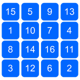 com.gamearmy.speedclick