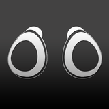 com.nuheara.iqbudsapp