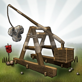 com.armorgames.crushthecastle