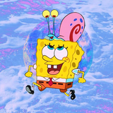 ir.pernima.wallpaperspongebobb