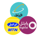com.Hadi.internethamrah