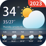 com.zknowin.weather.channel
