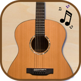 com.genius.acousticpro
