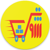 com.persiandesigners.shotii