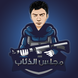 app.albaron2019