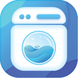 ir.tabtamiz.appandroid