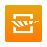 com.ThinkBoxGames.VRUMSimulado