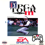 com.console.smd.pga_tour_golf_iii