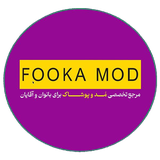 dev_fookamod.ir.woocommerce