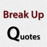 com.nerdpig.BreakUpQuotes