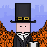 air.com.monsterandmonster.autumnwalk