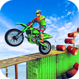 com.pugsdesolutions.bikeracing.master3d.stunt