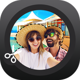 com.Fotopix.CopyPastePhotoCollage