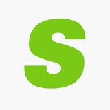 com.c7.android.switchit