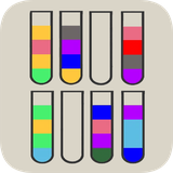 com.puzzle.impossiblewatersorting