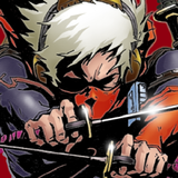 com.asobimo.izanagiEnglishOnline