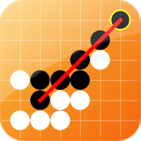 org.qtproject.pente