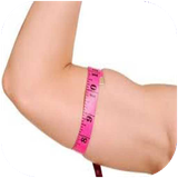 ghotbi.rejimafzayshvazn