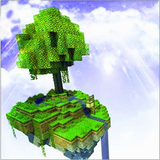 mod.craftgame.minigame