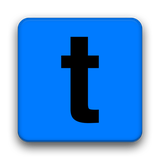 com.unidevsolutions.timesheet