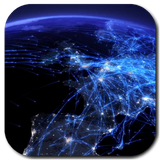 airtraffic.bha.com