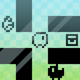 com.GuGamesDEV.Pets