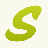 io.splittr.android