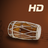 gsg.satnhue.musical.dholak