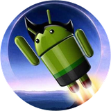 com.aliafzali.speedbooster