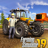 com.xtreme.farmertractor.simulator19