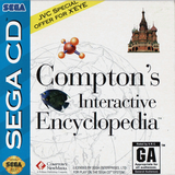 com.nostalgygames.smd.compton_interactive_encyclopedia_scd