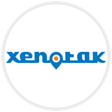 com.rayanandisheh.radyab