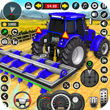 com.sajja.tractortrolly.farming.offroaddriving.simulator.tractorgame