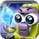 com.magmamobile.game.SpaceMaze