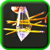 experimentoscientificos.scientificexperiments.caseros