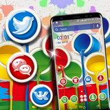 com.paint.bucket.launchertheme