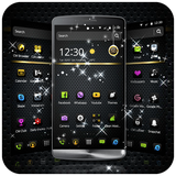 com.launcher.theme.t210722411