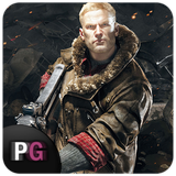 com.persiagraph.andvier_wolfensteintheneworder