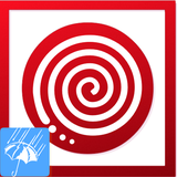 com.RainyDay.gravityfree