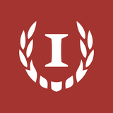 swiss.impera.android