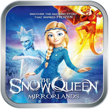 ir.topapps.snowqueentoons