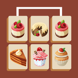 tnd.connectgame.linktwo