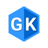 com.gktalk.history_political_gk