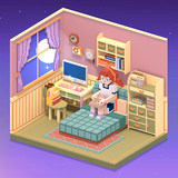 com.buffstudio.mycoloring