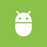 com.cunnj.activitylauncher