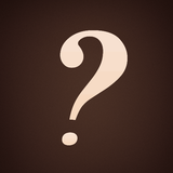 com.acuriousquestion.acuriousquestion