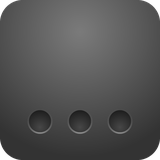 SavySoda.PrivateBrowsing