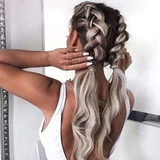 smaartgr.hair.styles