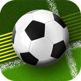 ir.tinasoft.football_skills